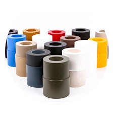 Што такое PTFE