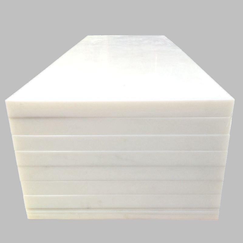 Якая роля савета HDPE?