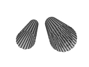 Як ушчыльняльная стужка павышае энергаэфектыўнасць у механічных сістэмах?