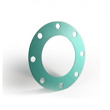 Як безазбеставыя пракладкі паляпшаюць прадукцыйнасць герметызацыі ў прамысловасці?