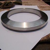 Lens Ring Joint Пракладка