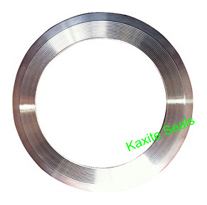 Kammprofile Пракладка з друзлай Outer Ring